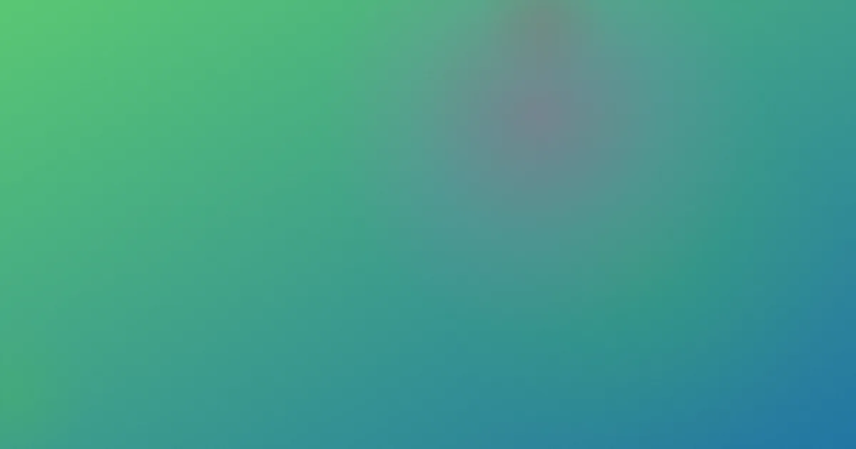 shameless怎么用：我的三遍观看法