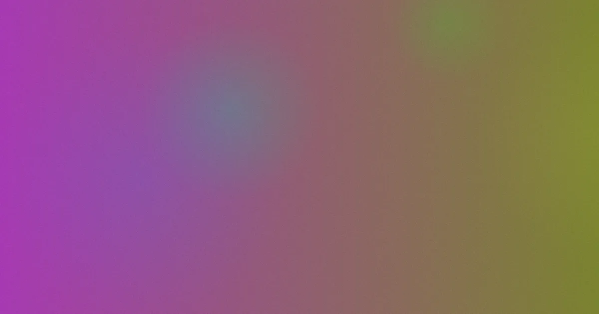 坏男人是什么？逐项说清