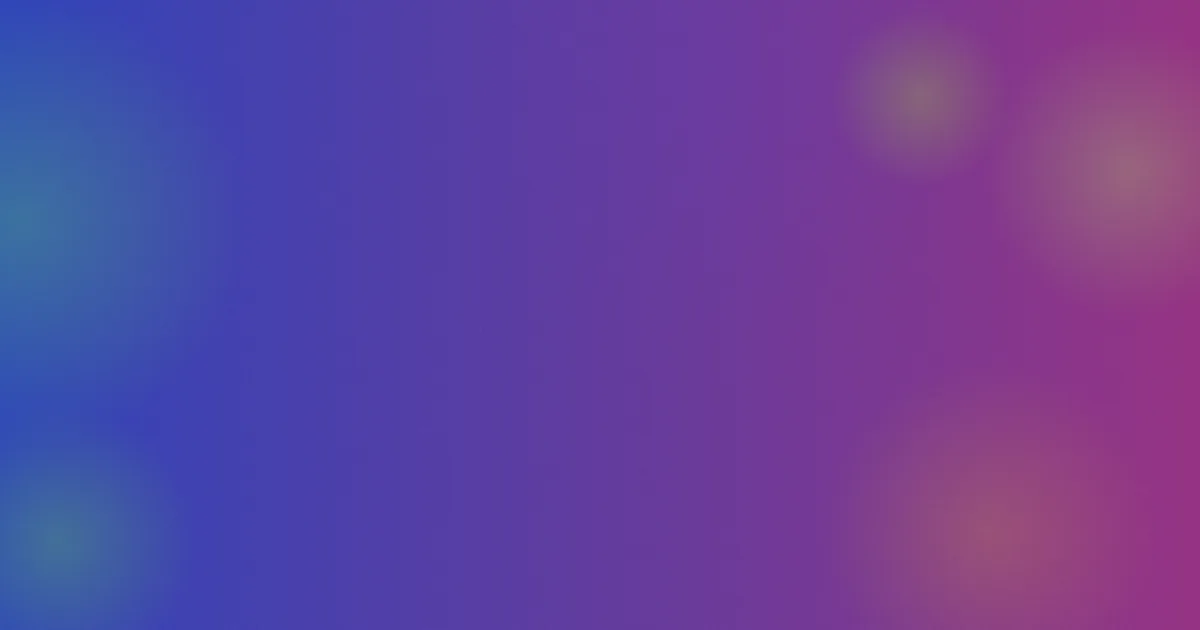 tude18值得吗？问完再看